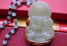 玉石對人體有何益處？探討其好處與可能的風(fēng)險