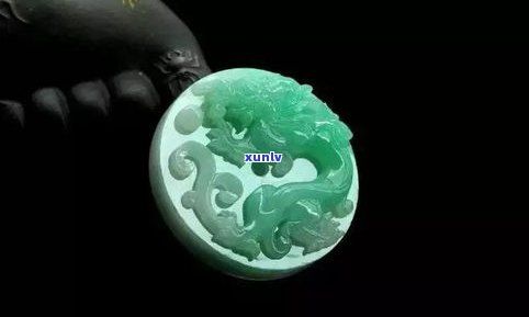 玉石對人體有何益處？探討其好處與可能的風(fēng)險