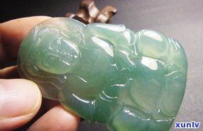 玉石對人體有何益處？探討其好處與可能的風(fēng)險
