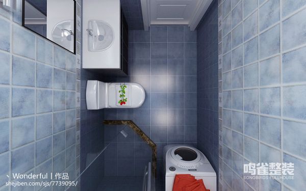 富亞乳膠漆
