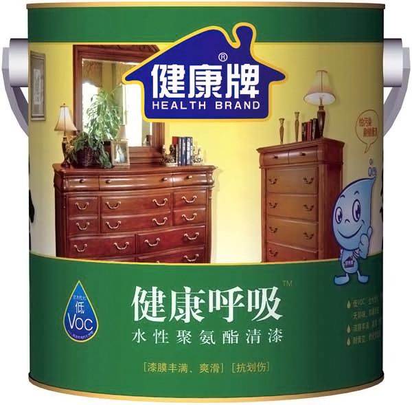 富亞健康漆價(jià)格