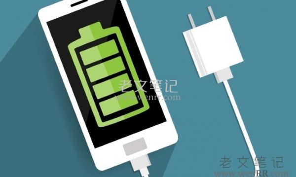查看手機(jī)電池?fù)p耗程度方法