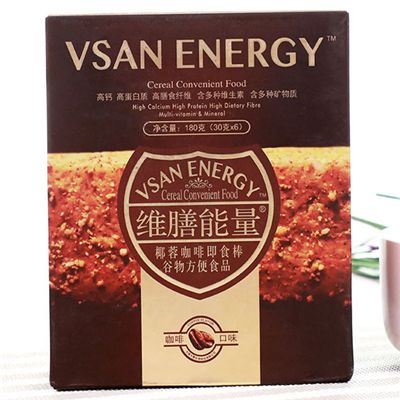 卡瘦棒