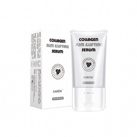 卡维达私护凝胶用法