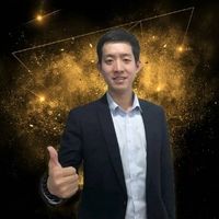 郭志明