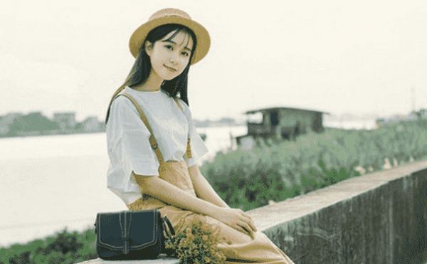 如何緩解女性不良情緒？女性不良情緒該怎么緩解？(1)