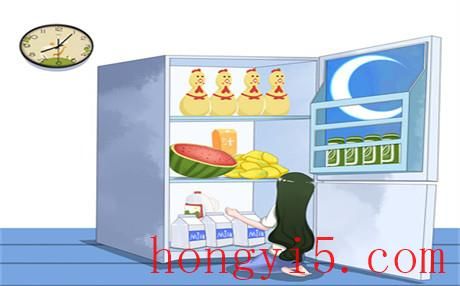恋爱中女生总是胡思乱想怎么办？
