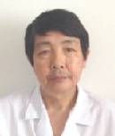 曾憲付