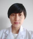 刘莎莎