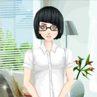頭像