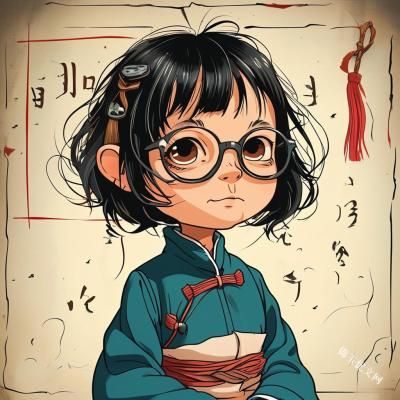 女人面相看身體健康解讀