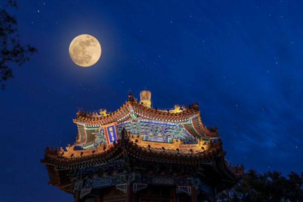 从八字看健康疾病好坏，八字看健康怎么看？