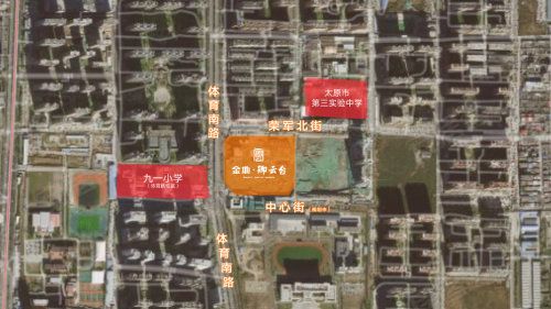 健康住宅刷新認(rèn)知，圈粉一大批買房人