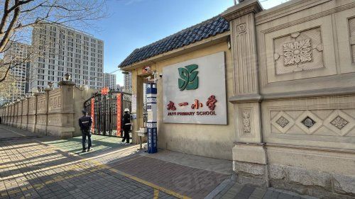 健康住宅刷新認(rèn)知，圈粉一大批買房人