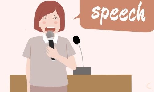 企業(yè)年會活動領導代表答謝致辭