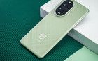 12G+1TB！華為新機(jī)來了：4月17日，即將登場！