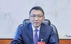 江蘇新組建省屬國有銀行，首任董事長、行長明確
