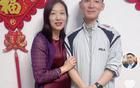 謝浩男家的大矛盾還在后頭！兩個(gè)兒子爭財(cái)產(chǎn)的一幕要上演