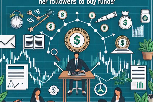 上海中輝期貨有限公司工資多少