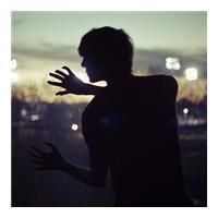 愛(ài)你情敵多