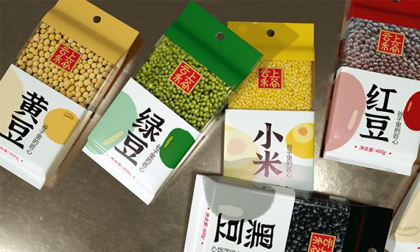 組合 (5).jpg