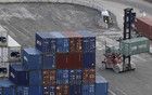 美国财长：对华关税加上新征额度后已经达到54%