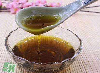 家庭食用油哪種最健康？食用油等級怎么劃分