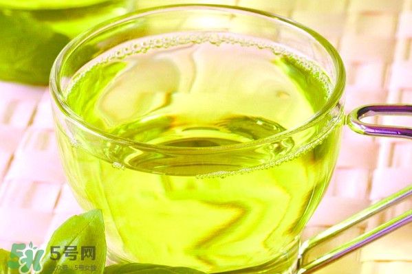 家庭食用油哪種最健康？食用油等級怎么劃分