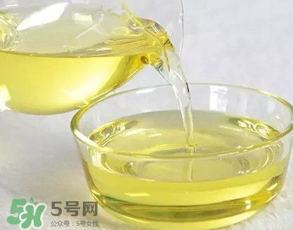 家庭食用油哪種最健康？食用油等級怎么劃分