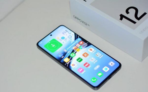 oppo手机怎么看电池损耗