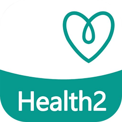 health2健健康康3.0