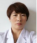 张永华