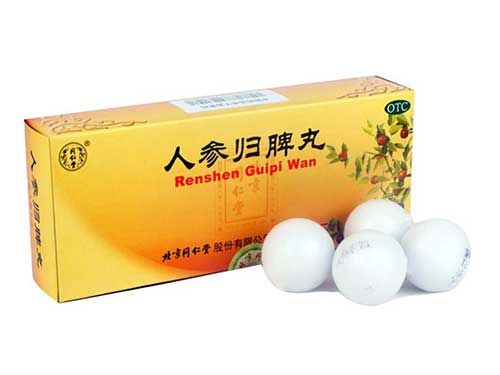 同仁堂健康同仁堂區(qū)別