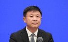 中央批準(zhǔn)：王崧任河南省委常委