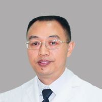 李胜龙