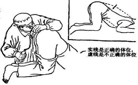 網(wǎng)傳圖片