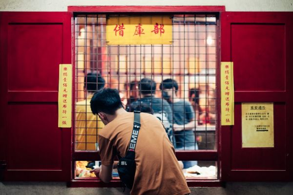 買保險健康告知保險公司如何核查