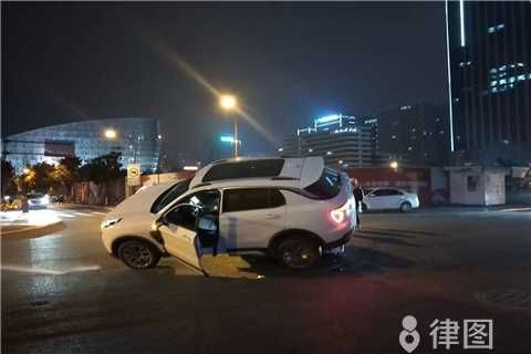 未提前告知健康情况保险公司拒赔如何起诉