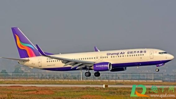 烏魯木齊坐飛機需要健康證明嗎3