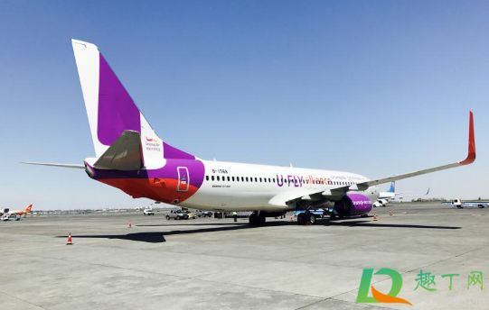 烏魯木齊坐飛機需要健康證明嗎2