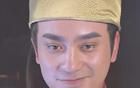 历史全靠演技，top3