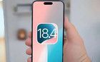iOS18.4突然翻车，把果粉都整不会了