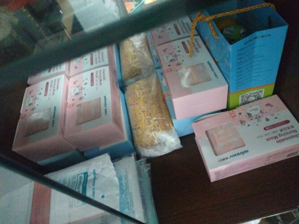 【入手體驗】穩(wěn)健兔洗手消毒凝/液 家庭護理 質(zhì)量怎么樣？上手講真相？ 評測分析好嗎？
