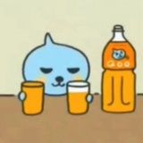 小糊包包子