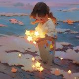 米酒