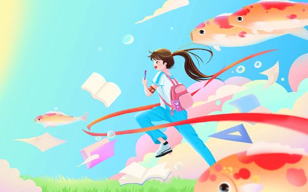 健康家庭包括哪些內(nèi)容