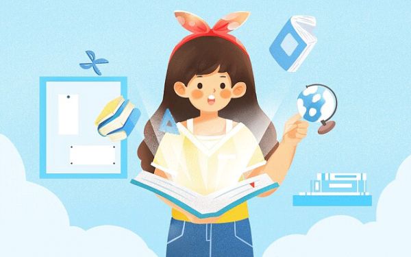 2024年美容養(yǎng)生館是做什么的呀
