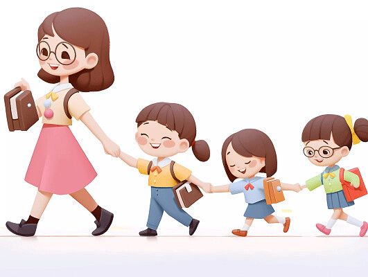 2024年美容養(yǎng)生館是做什么的呀