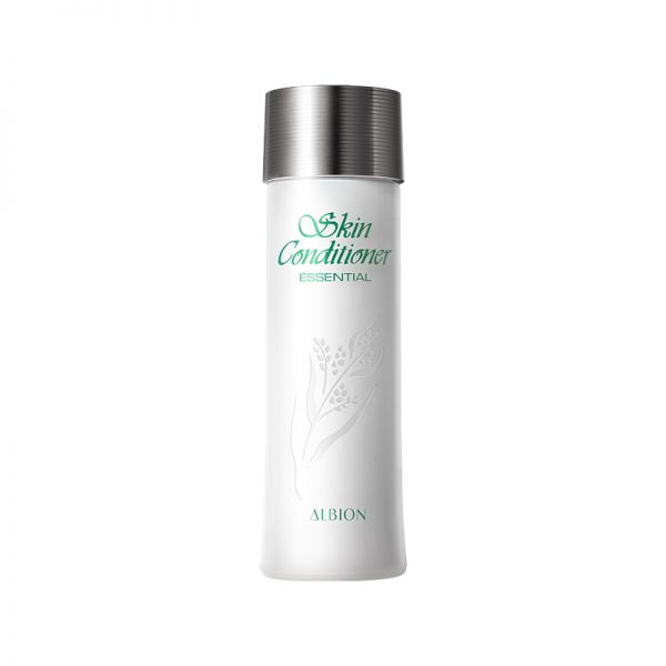Albion/澳爾濱爽膚精萃液健康水165ml