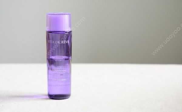 紫蘇水和健康水哪個好？紫蘇水和健康水適合肌膚(1)